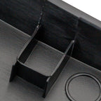 Fender Trim Molding for Sportage (2017–2022)