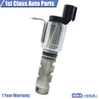 Variable Timing Solenoid for Lexus ES300h NX200t GS200t RAV4 (2013–2020)
