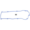 Rocker Valve Cover Gasket Kit for Pulsar N16 1.8L DOHC QG18DE (2000-2003)