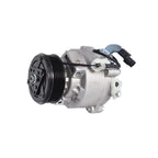 AC Compressor for Mitsubishi Lancer Outlander (2008–2015)