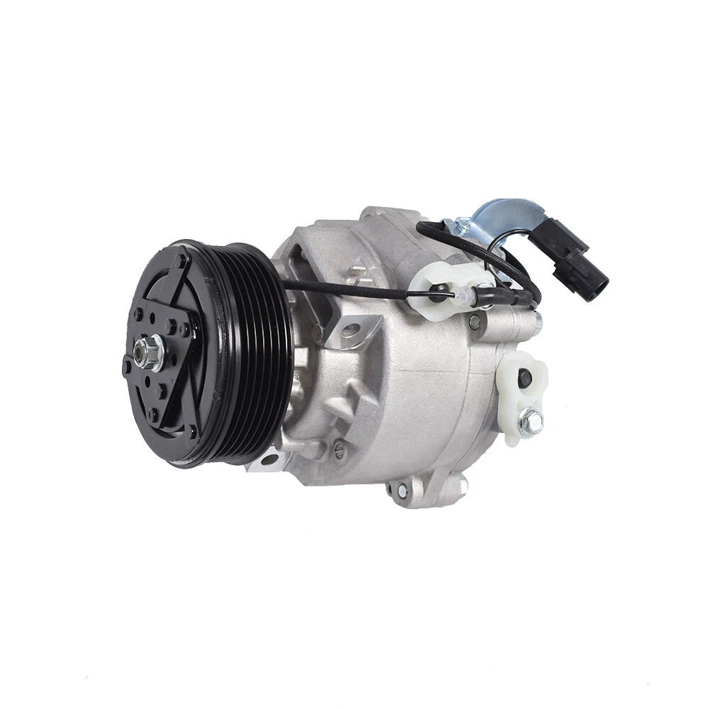AC Compressor for Mitsubishi Lancer Outlander (2008–2015)