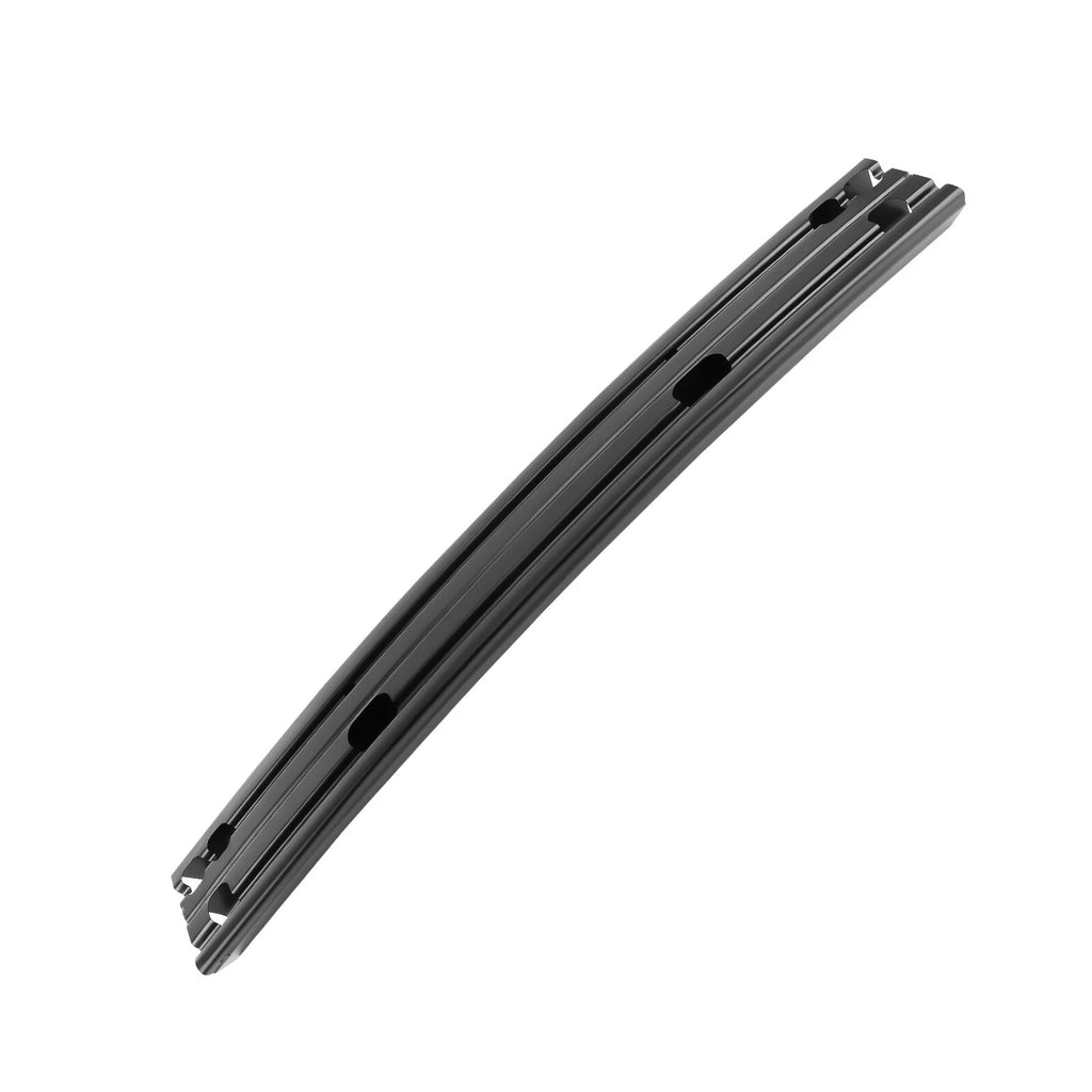 Rear Bumper Reinforcement Bracket Bar for Nissan Altima (2019–2023) NI1106195