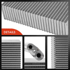 A/C Evaporator Core for Chevy Impala Buick Regal (2000-2005)