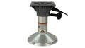 Fixed Height Pedestal & Swivel Lock for Springfield Explorer (2nd Gen) 10" 1241610