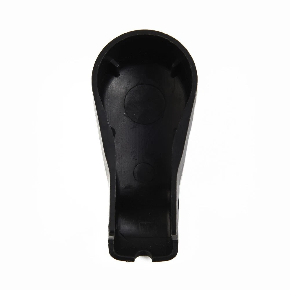 Rear Glass Wiper Cover Cap for Auto Accessories
