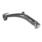Front Driver Lower Control Arm for Volkswagen Atlas Cross Sport (2018-2023)