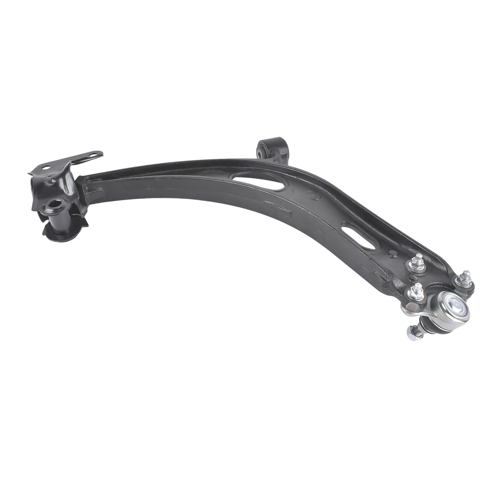 Front Driver Lower Control Arm for Volkswagen Atlas Cross Sport (2018-2023)