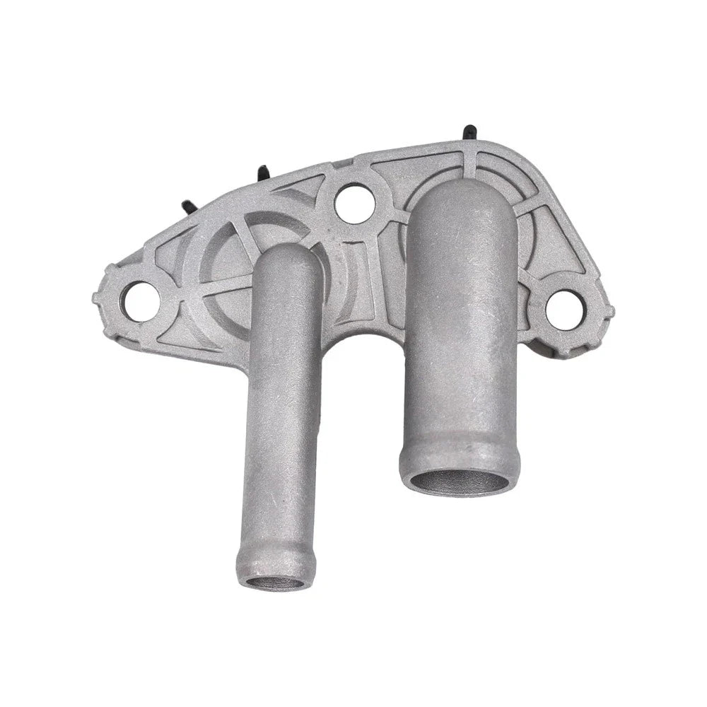 Upgraded Metal Valve Hose Connector for Subaru Crosstrek, Forester (2013-2023)