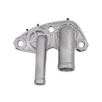 Upgraded Metal Valve Hose Connector for Subaru Crosstrek, Forester (2013-2023)