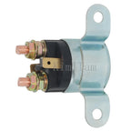 Starter Solenoid Relay for Can-Am Outlander 400/450/500/570/650/800/1000 (2010–2023)
