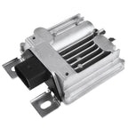 Fuel Injection Module for Porsche 911/Cayenne/Panamera/Touareg