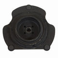 Motorcraft AD-1037 Front Suspension Bearing Bracket for Ford Taurus (1996–1999)