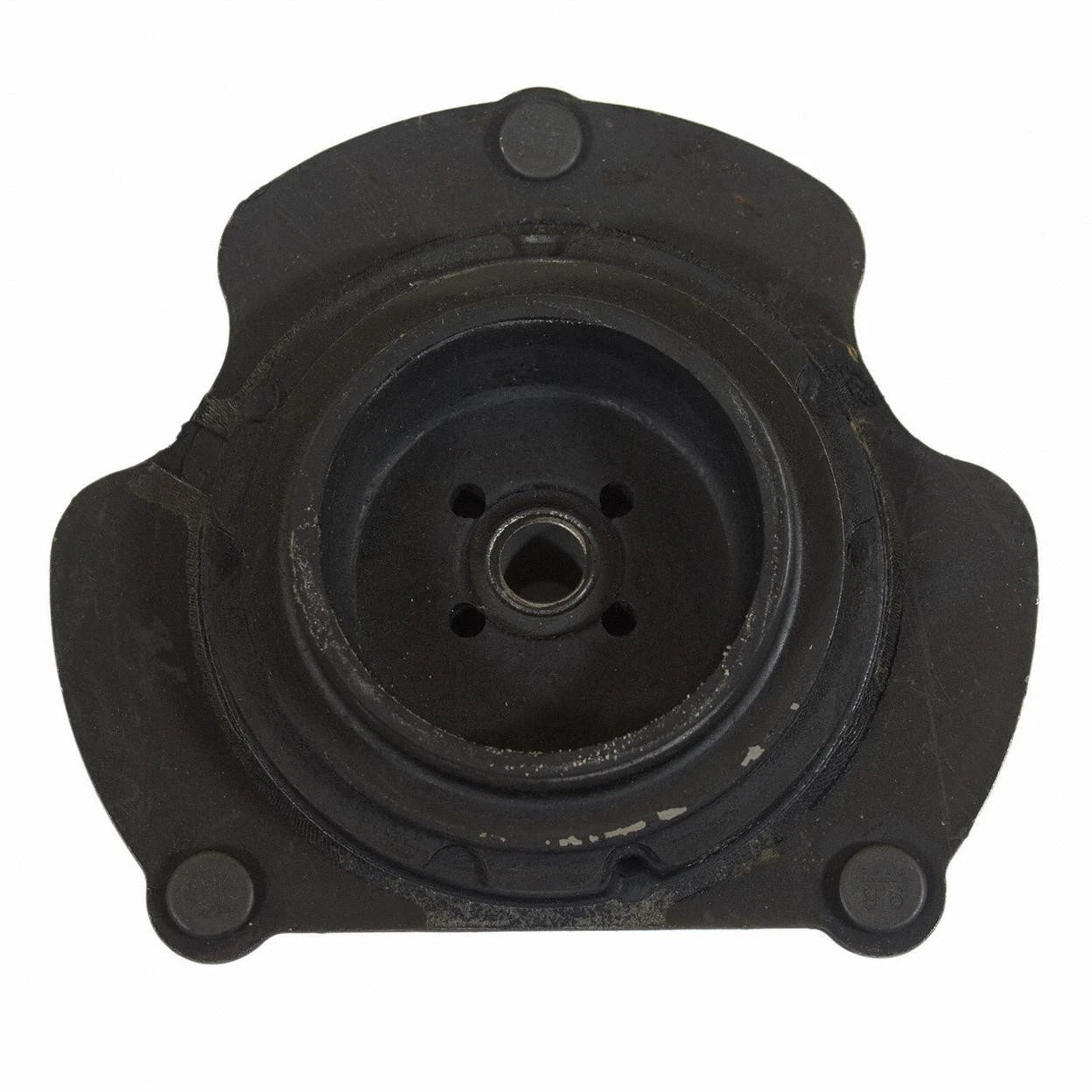 Motorcraft AD-1037 Front Suspension Bearing Bracket for Ford Taurus (1996–1999)