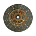 Disc Clutch 31250-20565-71 for Toyota Forklift 2FG30