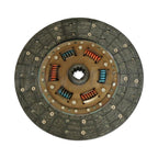 Disc Clutch 31250-20565-71 for Toyota Forklift 2FG30