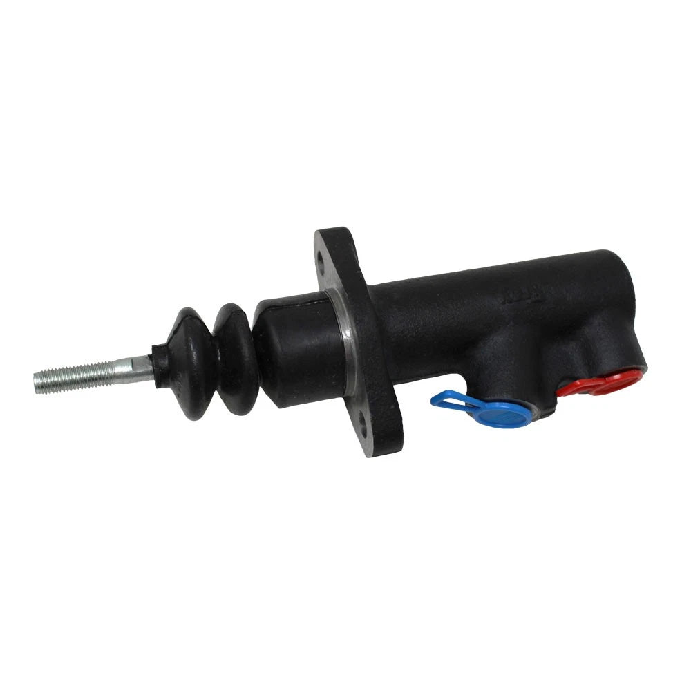 Master Cylinder for JCB (Replaces 15-106100)