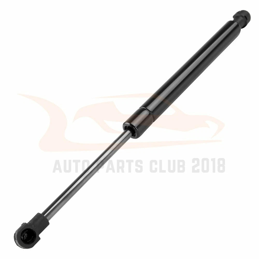 2X Front Hood Lift Supports for BMW 525i 530i 528i 535i 550i (2004–2010)
