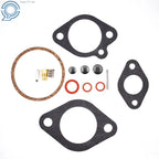 Carburetor Rebuild Kit for Chrysler Force Outboard (9.9-120 HP)