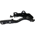 Set of 2 Hood Hinges for Hyundai Sonata