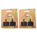 Hydraulic Disc Brake for Motorcycle