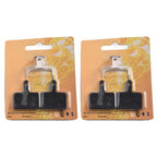 Hydraulic Disc Brake for Motorcycle