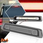 Powered Adjust Side Rear View Mirror for Hyundai Accent (2010–2011)