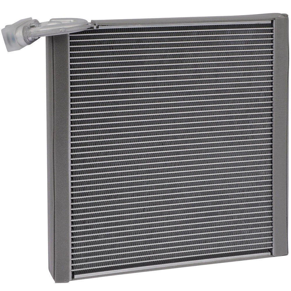 A/C Evaporator Core for Ford Edge Lincoln MKX (2007-2014)