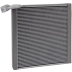 A/C Evaporator Core for Ford Edge Lincoln MKX (2007-2014)
