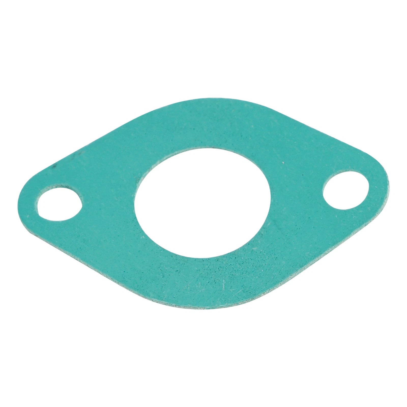 CNC Manual Timing Chain Tensioner for Yamaha WR450F (2003–2021) WR250F (2015–2020)