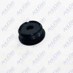 Cap Trim Tilt for Johnson Evinrude 25-50HP (Includes Seals) 335154 435566 435567