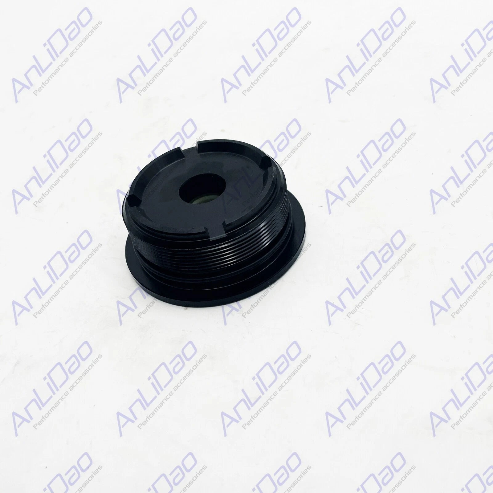 Cap Trim Tilt for Johnson Evinrude 25-50HP (Includes Seals) 335154 435566 435567