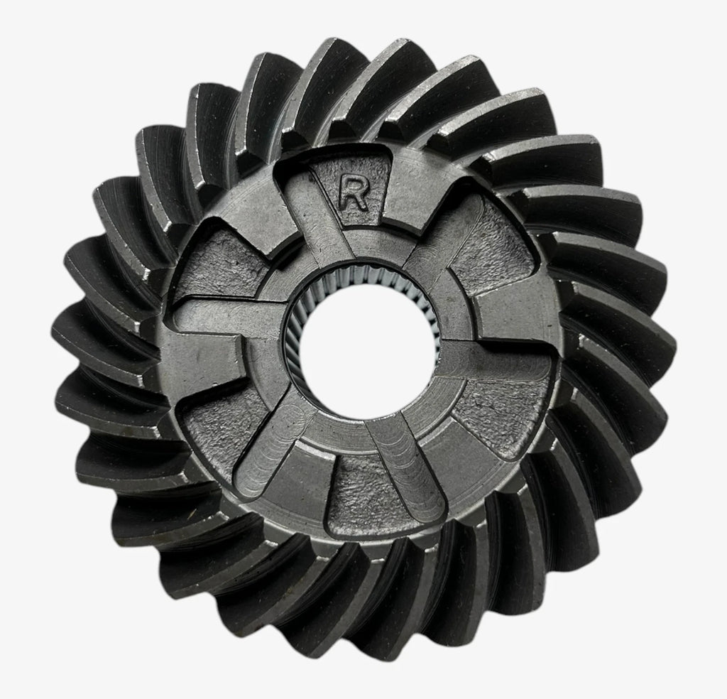 SeaBoard Marine Forward Gear for Yamaha (6E5-45560-00)