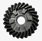 SeaBoard Marine Forward Gear for Yamaha (6E5-45560-00)