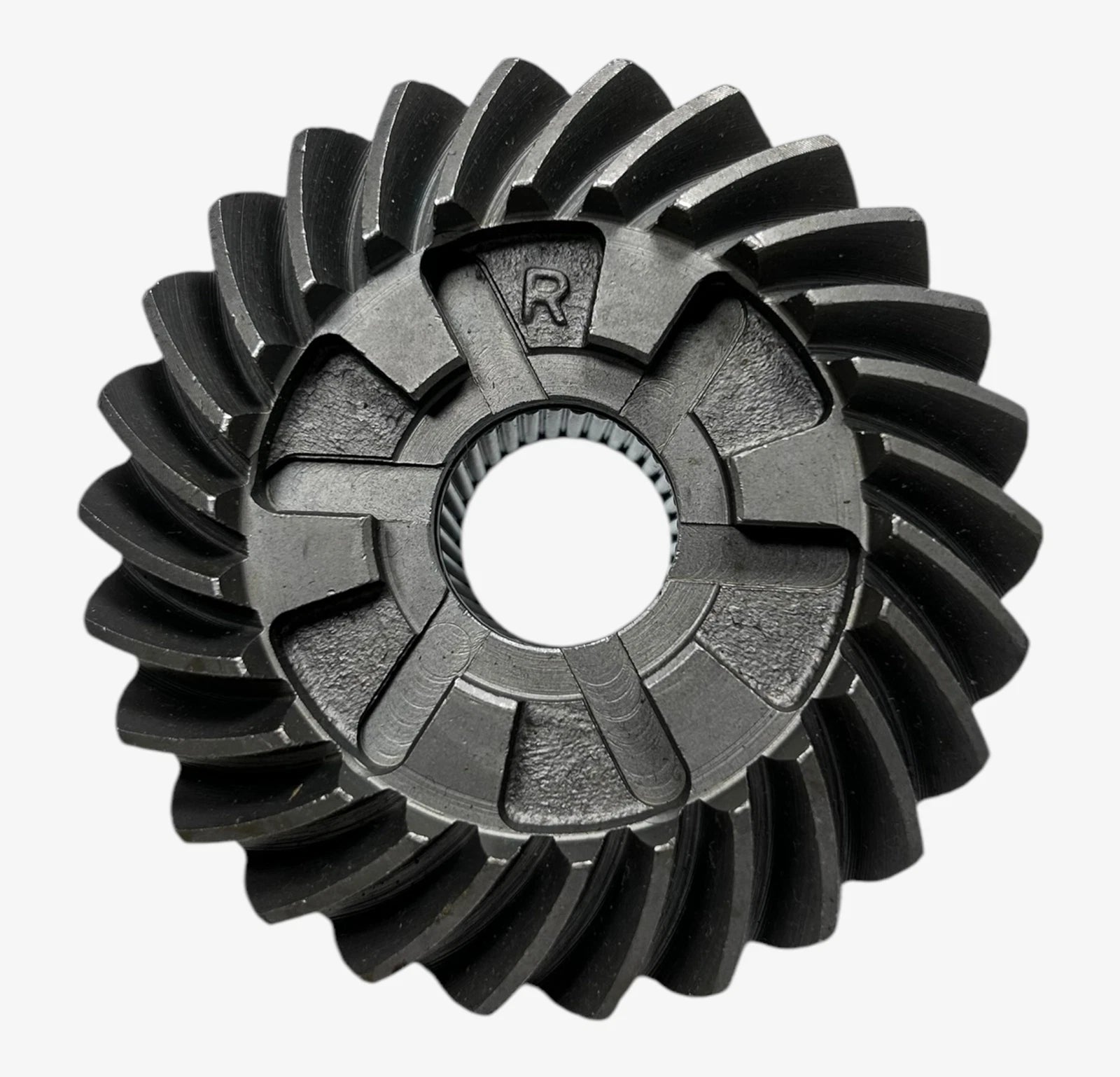 SeaBoard Marine Forward Gear for Yamaha (6E5-45560-00)