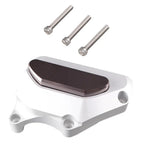 Engine Cover Slider Protector for Honda CBR600RR (2003-2006)