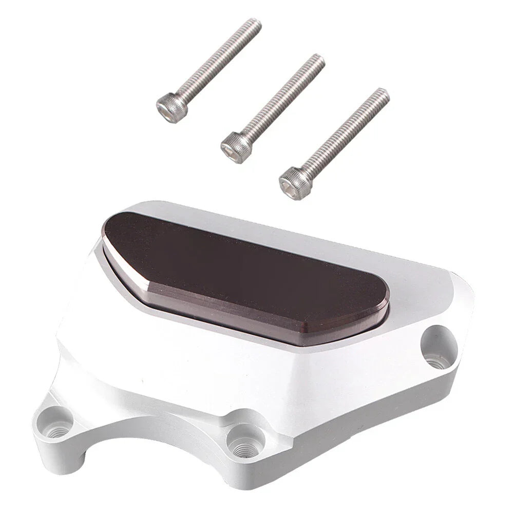 Engine Cover Slider Protector for Honda CBR600RR (2003-2006)