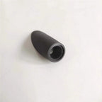 Antenna Adapter for Dodge RAM 1500 2002-2008, 2500 3500 2006-2009
