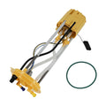 Electric Fuel Pump Assembly for Ram 3500 4500 5500 (2011–2022)