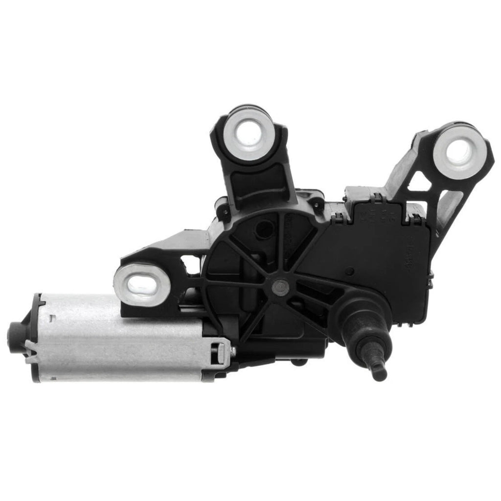 Windshield Wiper Motors for VW Audi Allroad, A6, S6, S4, A4