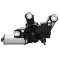 Windshield Wiper Motors for VW Audi Allroad, A6, S6, S4, A4