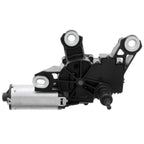 Windshield Wiper Motors for VW Audi Allroad, A6, S6, S4, A4