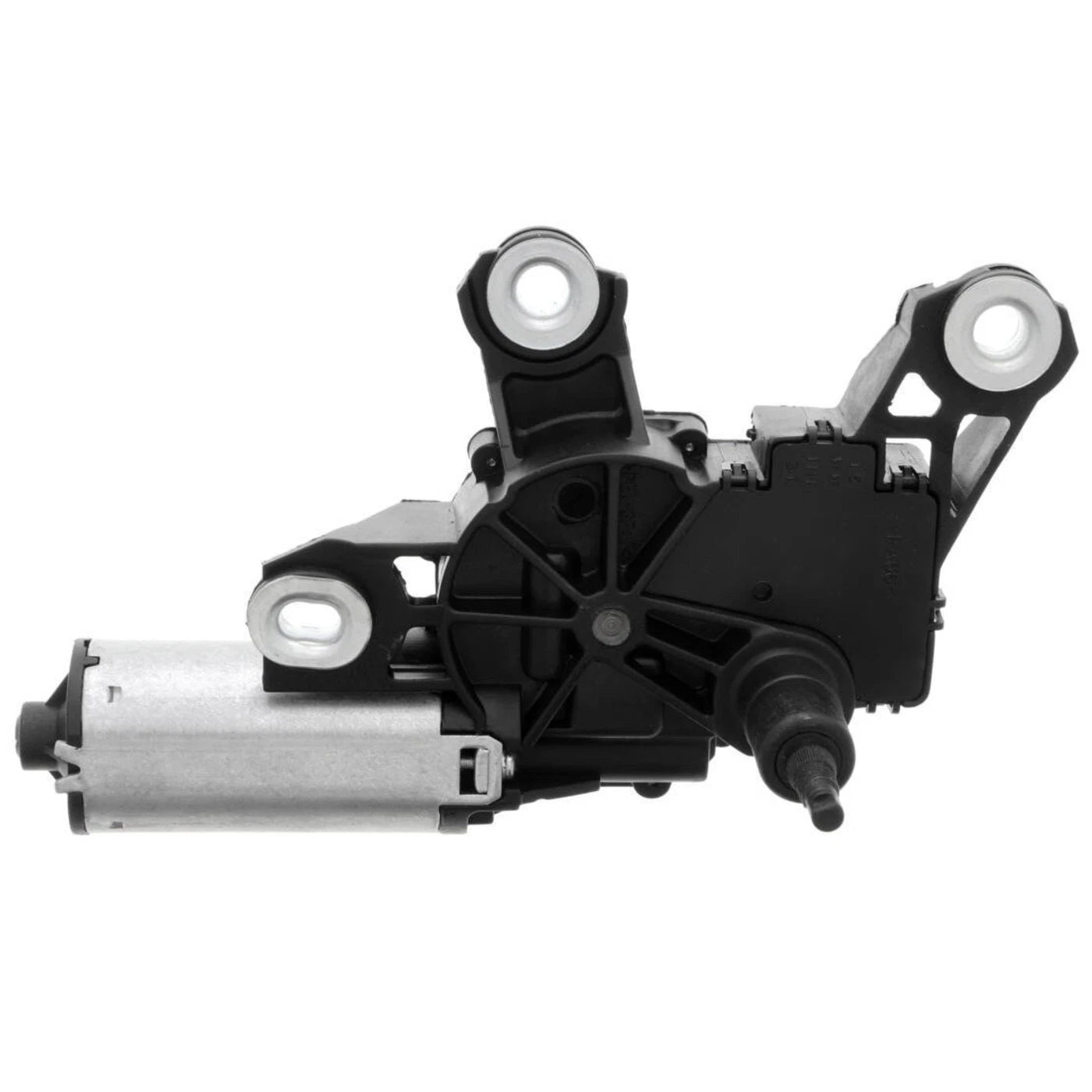 Windshield Wiper Motors for VW Audi Allroad, A6, S6, S4, A4