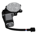 Front Right Window Motor for Chevrolet GMC (2004–2012) 742-449 88980575