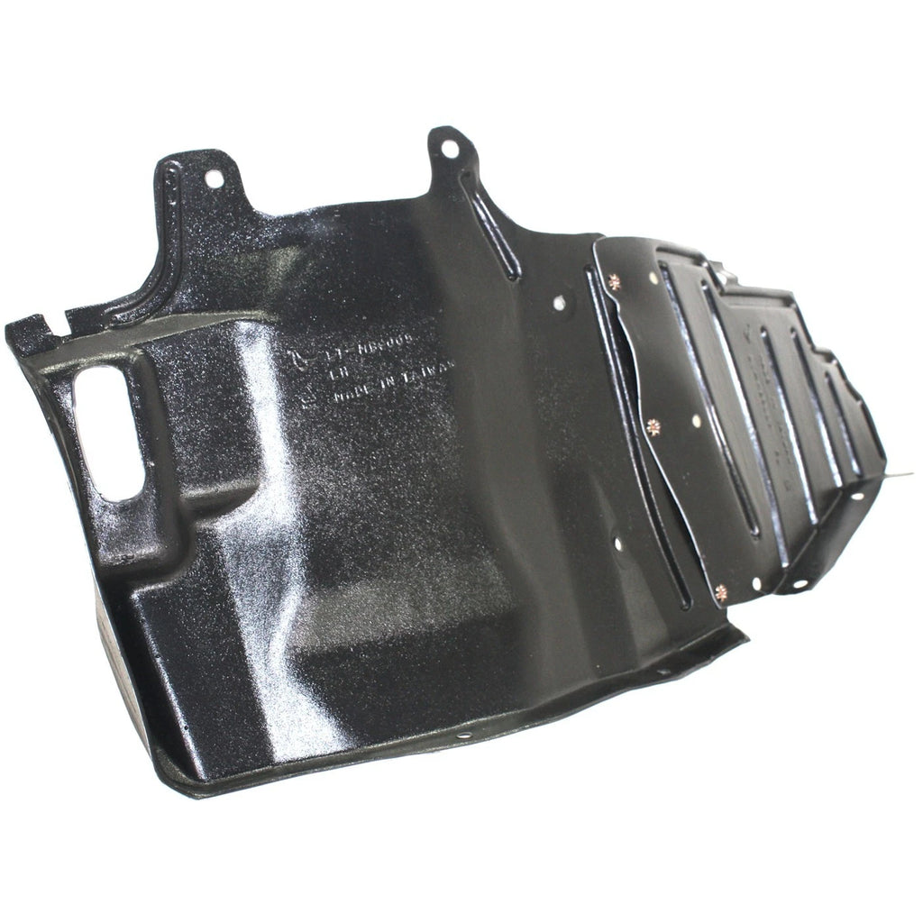 Engine Splash Shield for Mitsubishi Lancer (2002-2007)