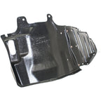 Engine Splash Shield for Mitsubishi Lancer (2002-2007)