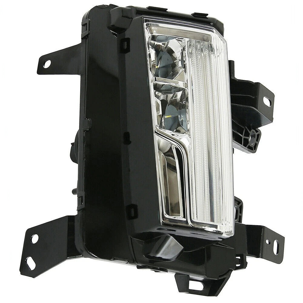 LED DRL Parking Signal Fog Light RH for Cadillac XT5 (2017–2020)