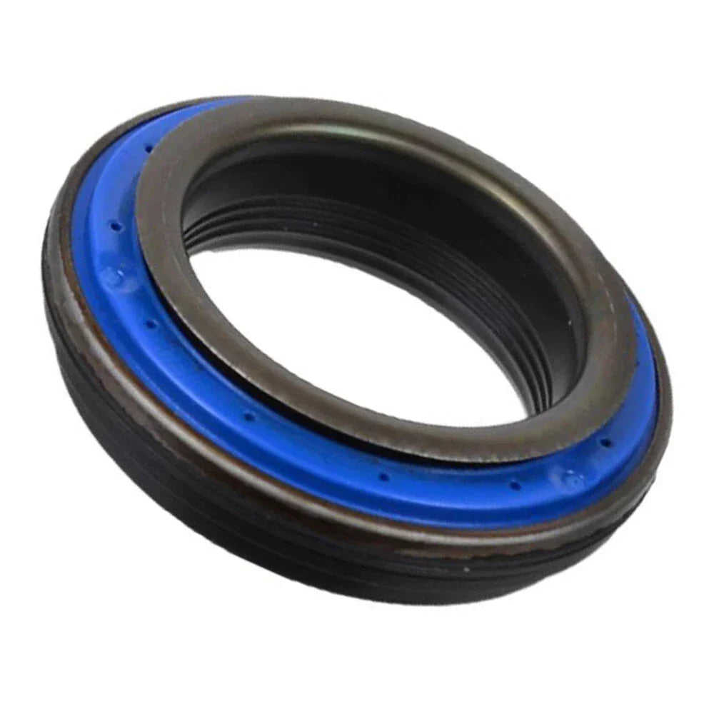 Half Shaft Oil Seal for Chevrolet Captiva, Cadillac ATS, CTS, Vauxhall Antara (2006-2019)