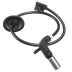 Rear ABS Wheel Speed Sensor for Mercedes-Benz C230 C280 C43 AMG (1997–1999)