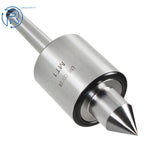 Live Center for Lathe (Morse Taper 1MT)
