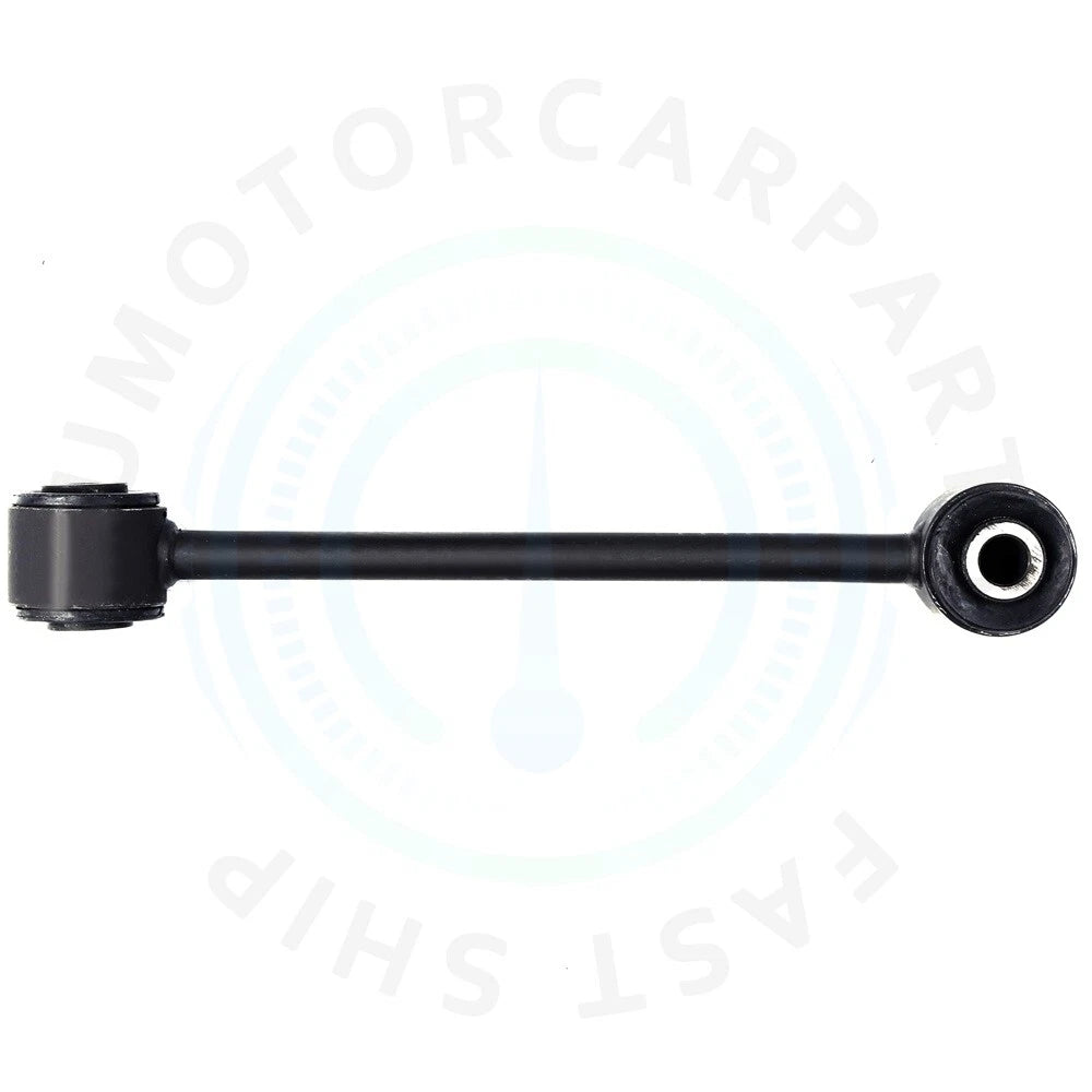 Set of 6 Control Arm Ball Joints for Jeep Commander Grand Cherokee (2006–2010)